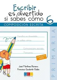 Imagen del producto 9788416361793