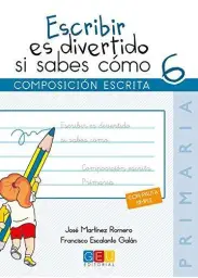 Imagen del producto 9788416361793