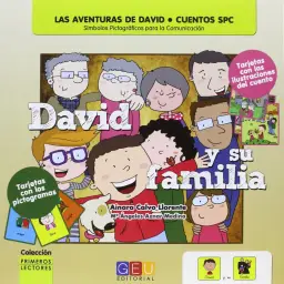 Imagen del producto 9788416361847