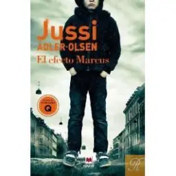 Imagen del producto 9788416363032