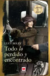Imagen del producto 9788416363148