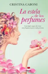 Imagen del producto 9788416363193