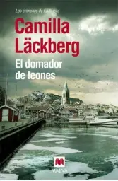 Imagen del producto 9788416363247