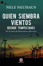 Imagen del producto 9788416363261