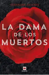 Imagen del producto 9788416363278