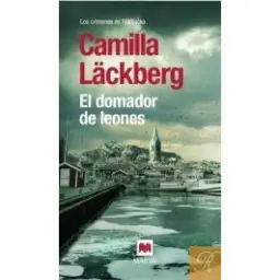 Imagen del producto 9788416363360