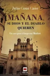 Imagen del producto 9788416363476