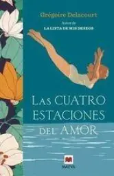 Imagen del producto 9788416363582