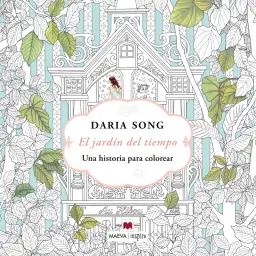 Imagen del producto 9788416363599