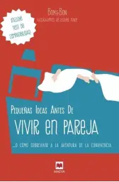 Imagen del producto 9788416363605