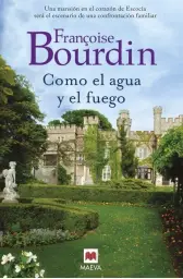 Imagen del producto 9788416363827