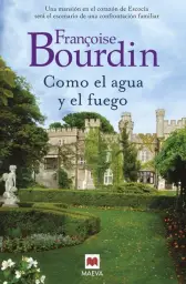 Imagen del producto 9788416363827