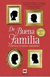 Imagen del producto 9788416363834