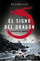 Imagen del producto 9788416363841