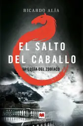 Imagen del producto 9788416363865