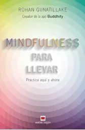 Imagen del producto 9788416363957