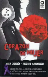 Imagen del producto 9788416364459