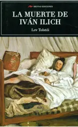 Imagen del producto 9788416365951