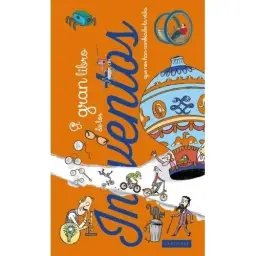 Imagen del producto 9788416368006