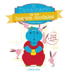 Imagen del producto 9788416368020