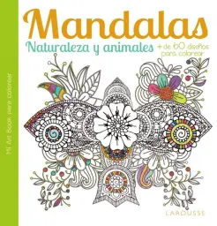 Imagen del producto 9788416368051