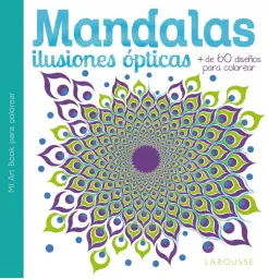 Imagen del producto 9788416368068