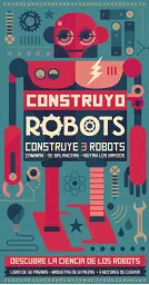 Imagen del producto 9788416368303