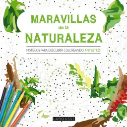 Imagen del producto 9788416368419