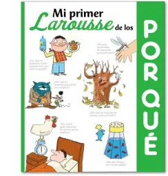 Imagen del producto 9788416368501