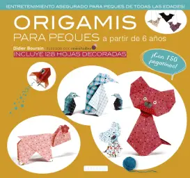 Imagen del producto 9788416368778