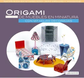 Imagen del producto 9788416368785