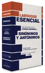 Imagen del producto 9788416368808