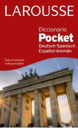Imagen del producto 9788416368815
