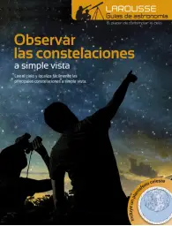 9788416368839
