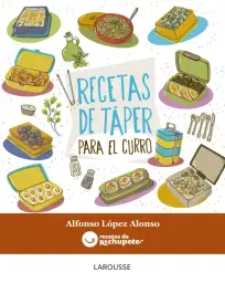 Imagen del producto 9788416368877