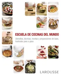 Imagen del producto 9788416368884