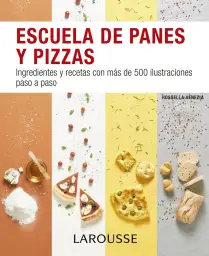 Imagen del producto 9788416368891