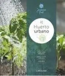 Imagen del producto 9788416368914