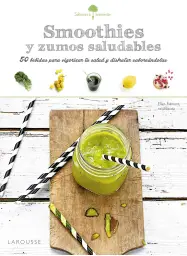 Imagen del producto 9788416368969