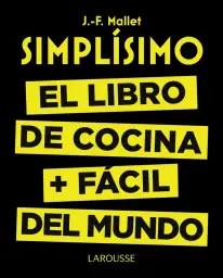 Imagen del producto 9788416368976