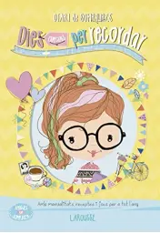 Imagen del producto 9788416368990