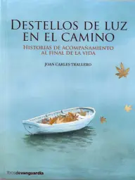 Imagen del producto 9788416372362