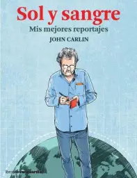 Imagen del producto 9788416372720