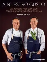 Imagen del producto 9788416372737