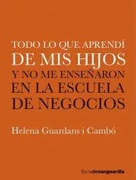 Imagen del producto 9788416372782