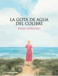 Imagen del producto 9788416372799