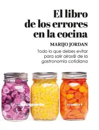 Imagen del producto 9788416372973