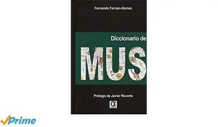 Imagen del producto 9788416373000