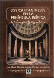 Imagen del producto 9788416373734