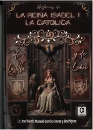 Imagen del producto 9788416373802